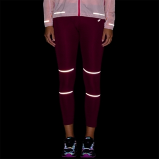 LITE-SHOW 7/8 TIGHT, Image 6 of 13