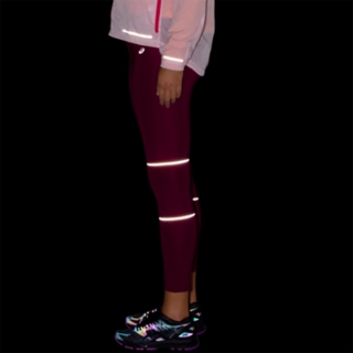 LITE-SHOW 7/8 TIGHT, Image 7 of 13