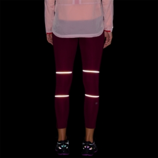 LITE-SHOW 7/8 TIGHT, Image 8 of 13