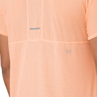 CROP TOP, Image 8 of 9