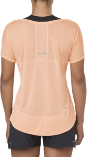 CROP TOP, Image 2 of 9