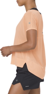 CROP TOP, Image 3 of 9