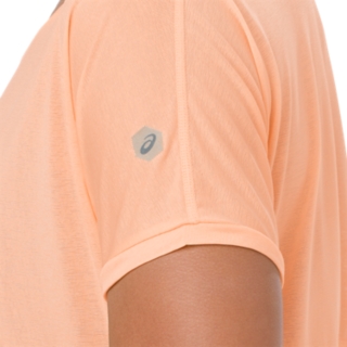 CROP TOP, Image 5 of 9