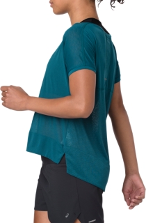 CROP TOP, Image 8 of 10