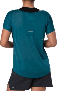 CROP TOP, Image 2 of 10