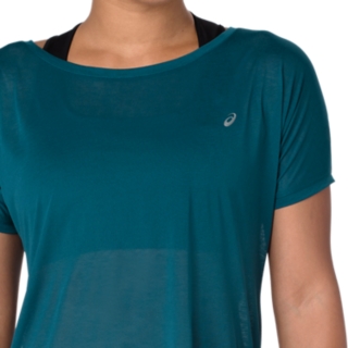 CROP TOP, Image 4 of 10