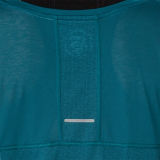 CROP TOP, Image 5 of 10