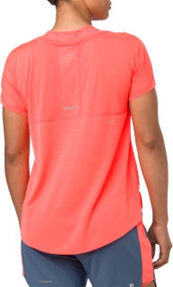 CROP TOP, Image 2 of 9