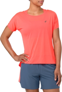 CROP TOP, Image 1 of 9