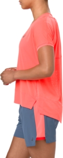 CROP TOP, Image 3 of 9