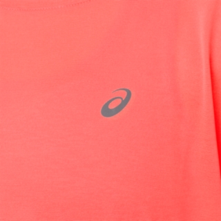 CROP TOP, Image 8 of 9