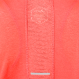 CROP TOP, Image 9 of 9