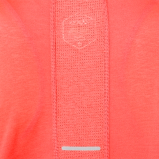 CROP TOP, Image 5 of 9