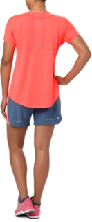 CROP TOP, Image 7 of 9