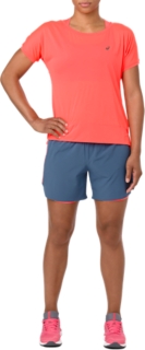 CROP TOP, Image 6 of 9