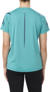 ICON SS TOP, Image 2 of 6