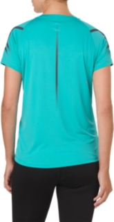 ICON SS TOP, Image 2 of 10