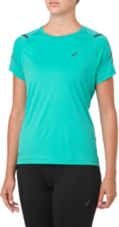 ICON SS TOP, Image 1 of 10