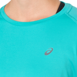 ICON SS TOP, Image 4 of 10