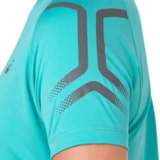 ICON SS TOP, Image 5 of 10