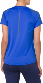 ICON SS TOP, Image 2 of 7