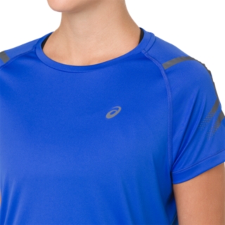 ICON SS TOP, Image 4 of 7