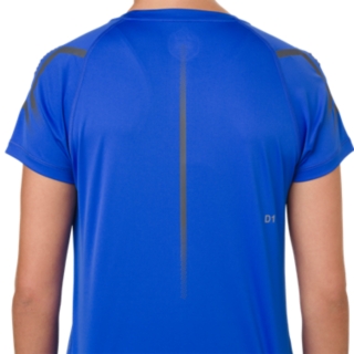 ICON SS TOP, Image 5 of 7