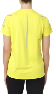 ICON SS TOP, Image 2 of 6