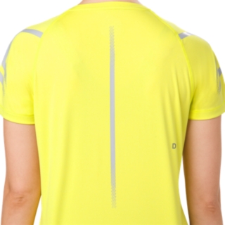 ICON SS TOP, Image 6 of 6