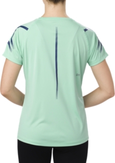 ICON SS TOP, Image 2 of 6