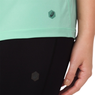 ICON SS TOP, Image 4 of 6