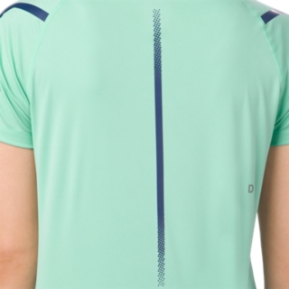 ICON SS TOP, Image 6 of 6