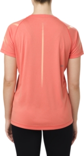 ICON SS TOP, Image 2 of 6