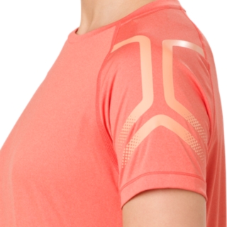 ICON SS TOP, Image 5 of 6