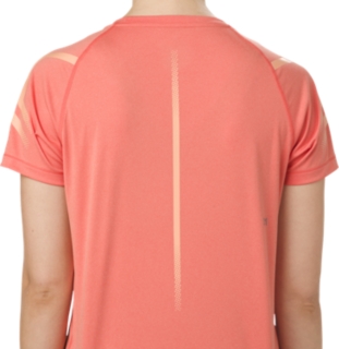 ICON SS TOP, Image 6 of 6