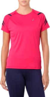 asics icon ss top