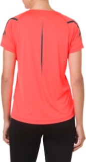 ICON SS TOP, Image 2 of 7