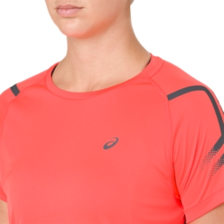 ICON SS TOP, Image 4 of 7