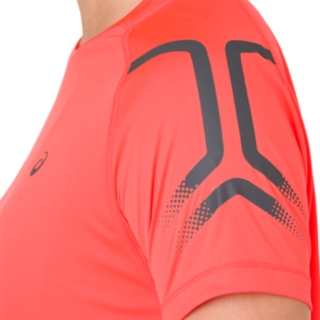 ICON SS TOP, Image 5 of 7