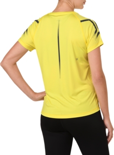 ICON SS TOP, Image 2 of 7