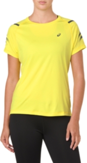 ICON SS TOP, Image 1 of 7