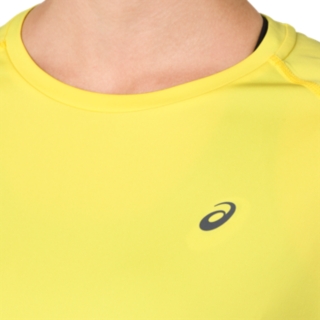 ICON SS TOP, Image 4 of 7