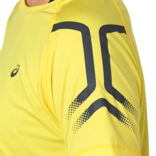 ICON SS TOP, Image 5 of 7