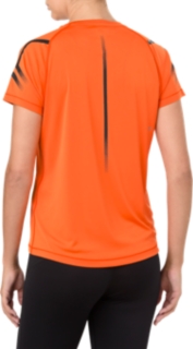 ICON SS TOP, Image 2 of 7