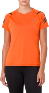 ICON SS TOP, Image 1 of 7