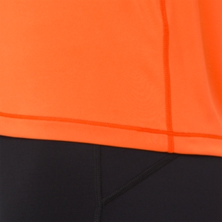 ICON SS TOP, Image 4 of 7