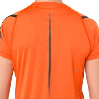 ICON SS TOP, Image 5 of 7