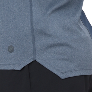 CAPSLEEVE TOP, Image 4 of 8