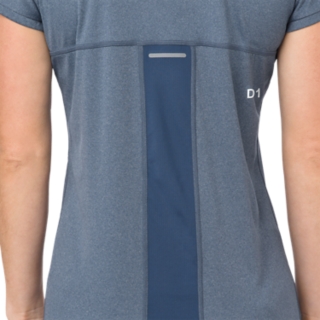 CAPSLEEVE TOP, Image 5 of 8