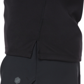 V-NECK SS TOP, Image 4 of 5